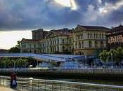 Burbuja universitaria