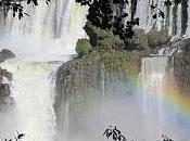 Cataratas Iguazú, lado argentino