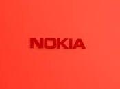 especificaciones tablet Nokia Sirius filtradas