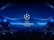 Frank Ribery elegido mejor jugador UEFA