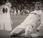real madrid contra fantasmas