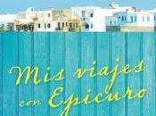Novedades Ediciones Urano