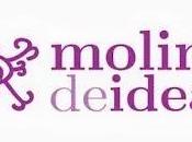 Molino ideas