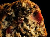 Torta confitada light