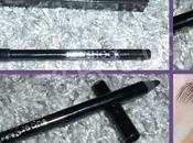 Super shock Avon