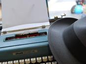 Edición Concurso Microrrelatos “Cuentos Sombreros”