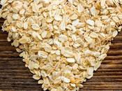 Avena.
