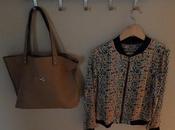 compras rebajas.