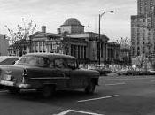 Vancouver, 1966