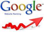 Posicionamiento Google correlaciones ranking