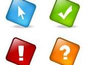 mismo acento tilde: diferencias