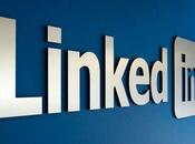 números actuales LinkedIn Slideshare