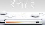 GameStick, nueva consola Android, llegará septiembre