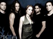Epica: "Retrospect" Revelados tracklist fecha lanzamiento