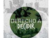 Exposición sobre aborto: experiencia mexicana