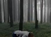 "Paraíso: Esperanza" ternura Ulrich Seidl viene sobrepeso