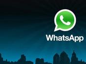 nueva actualización Whatsapp permitirá editar vídeo