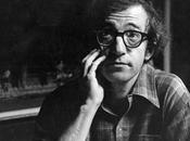 curiosidades frases Woody Allen
