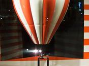 Barcelona (Eixample):