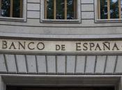 primer superávit balanza pagos desde 1990