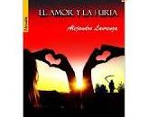 impenetrabilidad Amazon