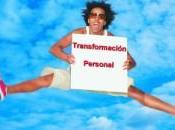 secretos transformación personal