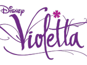 fenómeno Violetta llega España