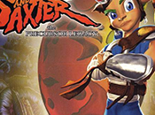 Daxter: Precusor Legacy (2001)