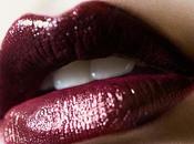 M·A·C Illustrated, Supreme Pressed Pigments