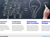 EduApps: 3155 apps educativas catalogadas