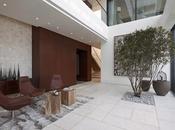 Duplex Minimalista Piso