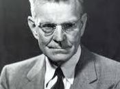 Como “pico Hubbert” nunca llega…tenemos ahora Siria.