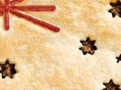 Banderas indredientes típicos cada país