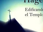 HAGEO construir nosotros...