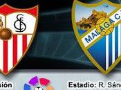 sabemos ganar