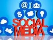 consejos para mejorar presencia Social Media