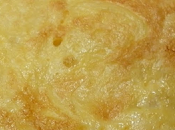 Panqueques Patata