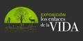 Exposición ‘Los Enlaces Vida’ Sanlúcar Barrameda (Cádiz, España)