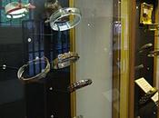 museo collares perro