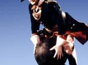 Maltrato infantil: Lesiones enfermedades inferidas propio responsable cuidados niño