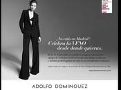 Vogue Fashion Night 2013.- Ofertas, descuentos promociones online