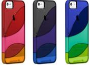 Envuelve iPhone combinaciones colores increíbles