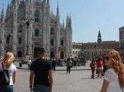 Visitar Milán días