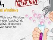 Error iniciar WampServer (windows [Solucionado]