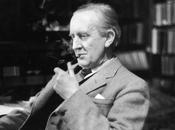 J.R.R. Tolkien