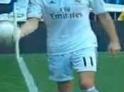 Gareth Bale: “Cristiano Ronaldo mejor jugador mundo”