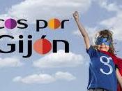 Locos gijon