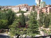 Albarracín