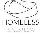 [Apuesta Telúrica] Homeless Sinestesia
