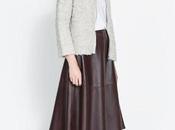 Ready fall!